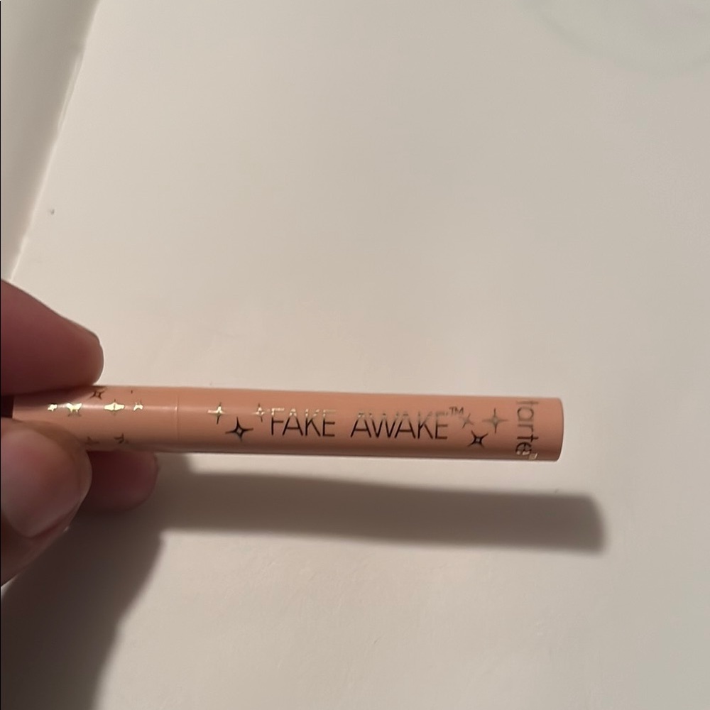Tarte Fake Awake Eyeliner